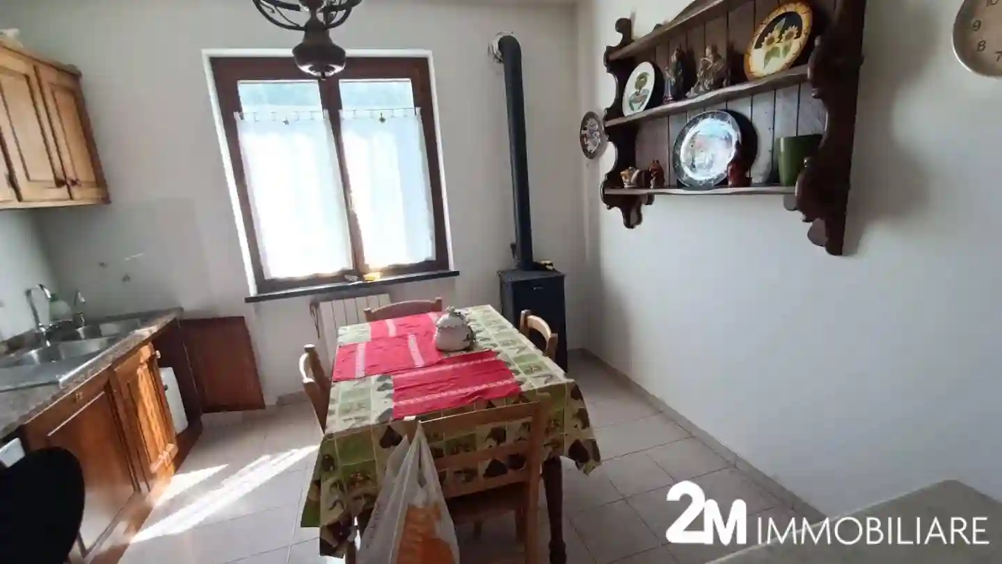 Casa indipendente - foto 4
