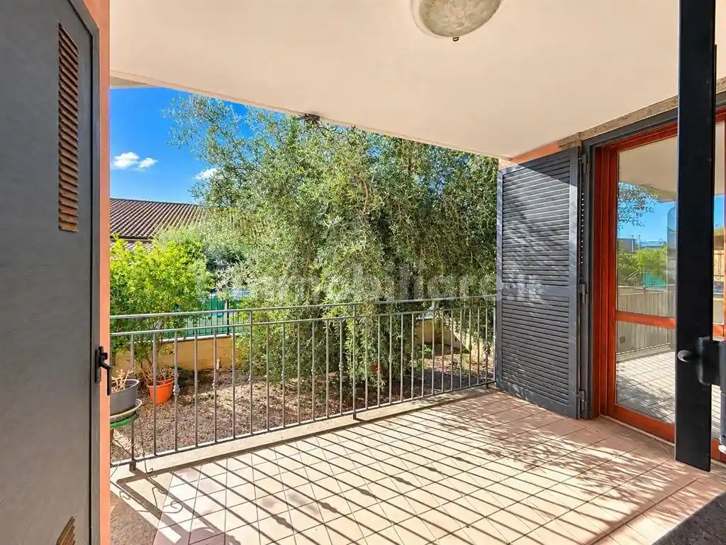 Villa in vendita a Roma