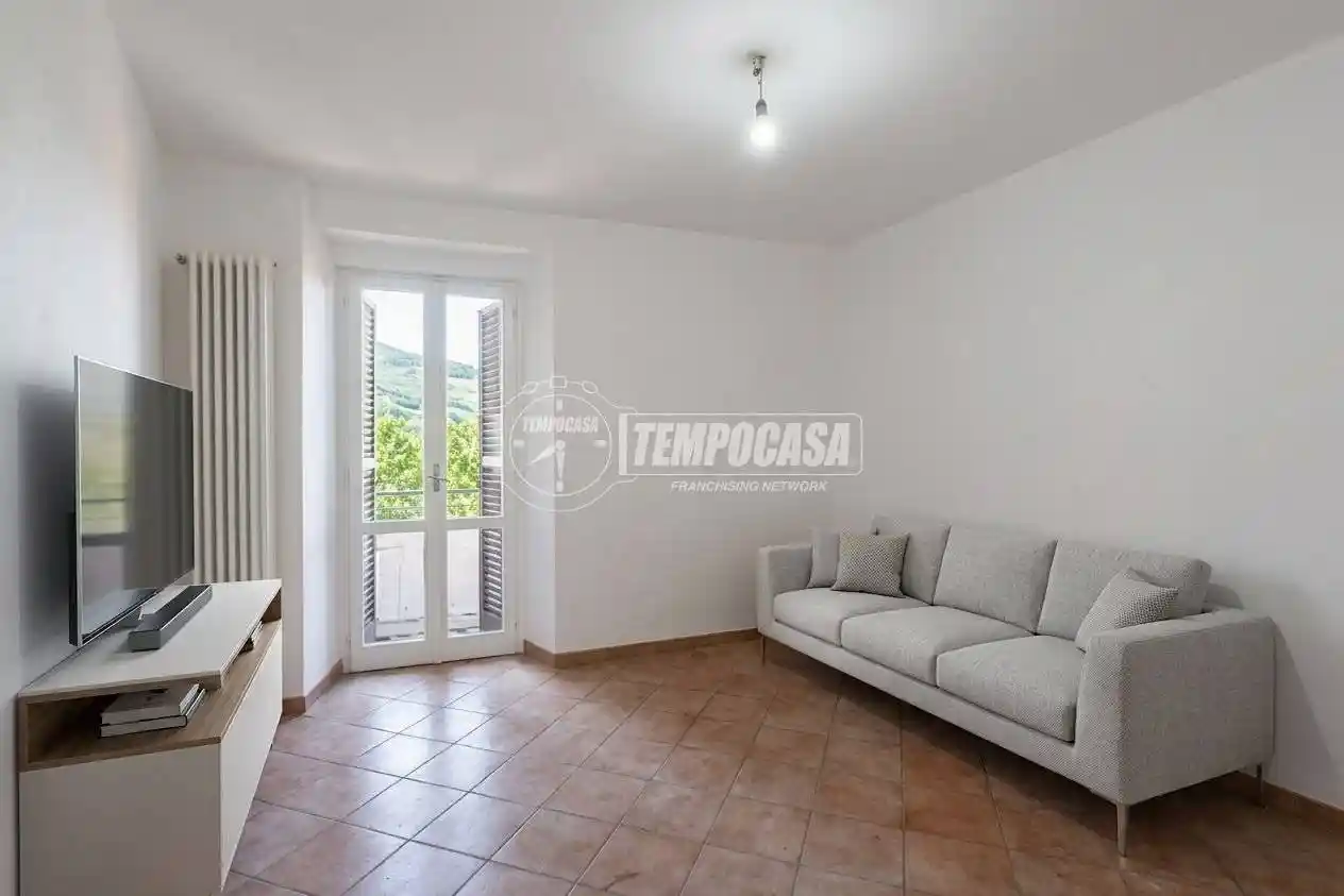 Casa indipendente in vendita a Civitanova Marche