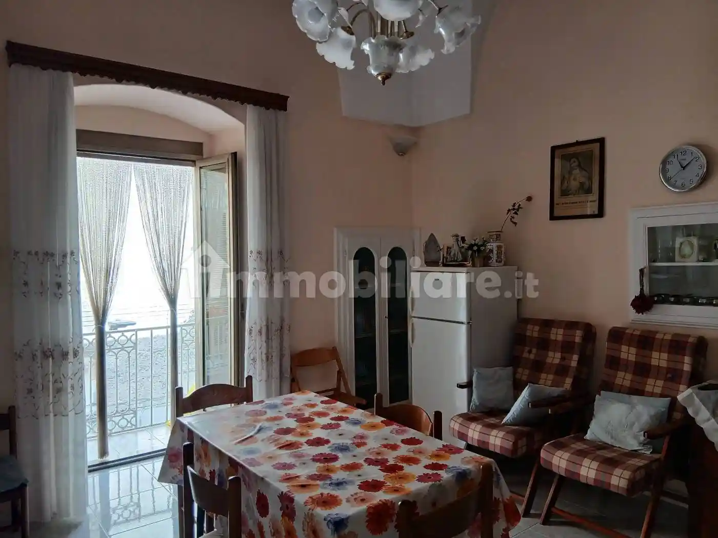 Appartamento in vendita a Ostuni