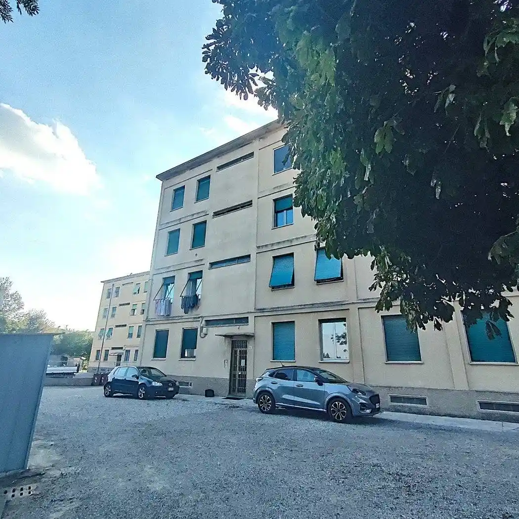 Appartamento in vendita a Como