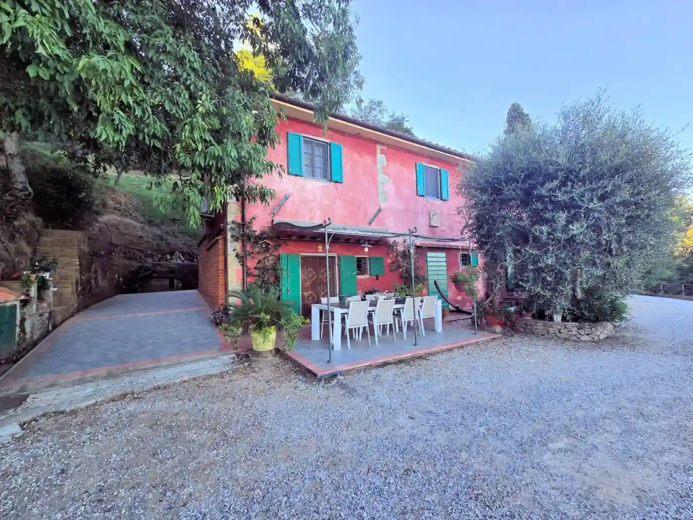 Rustico - Casale - foto 2