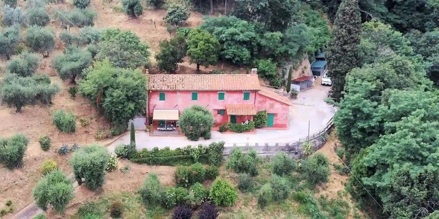 Rustico - Casale - foto 4