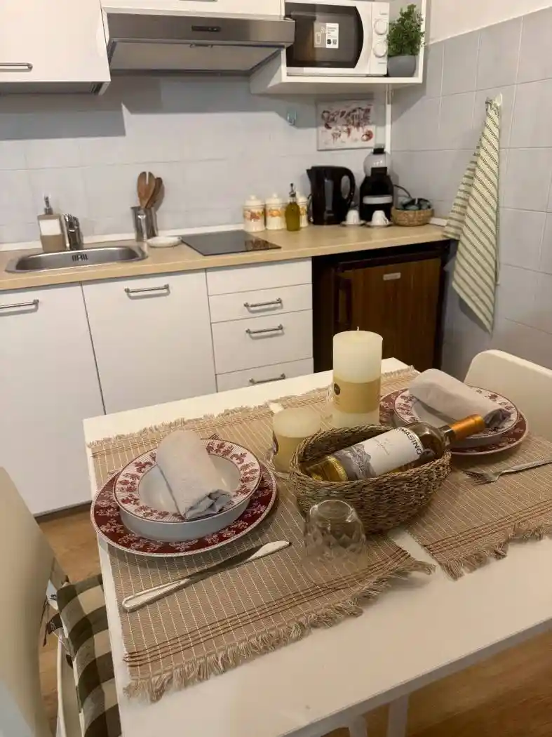 Loft in vendita a Bellano