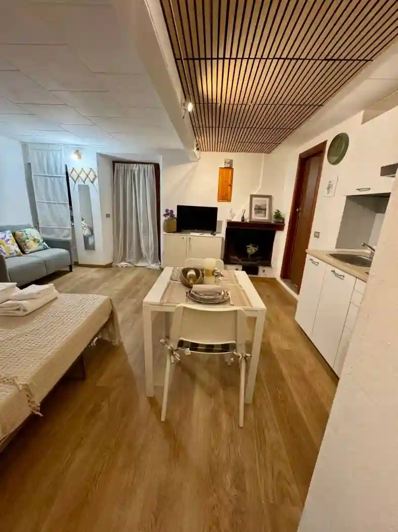 Loft - foto 4