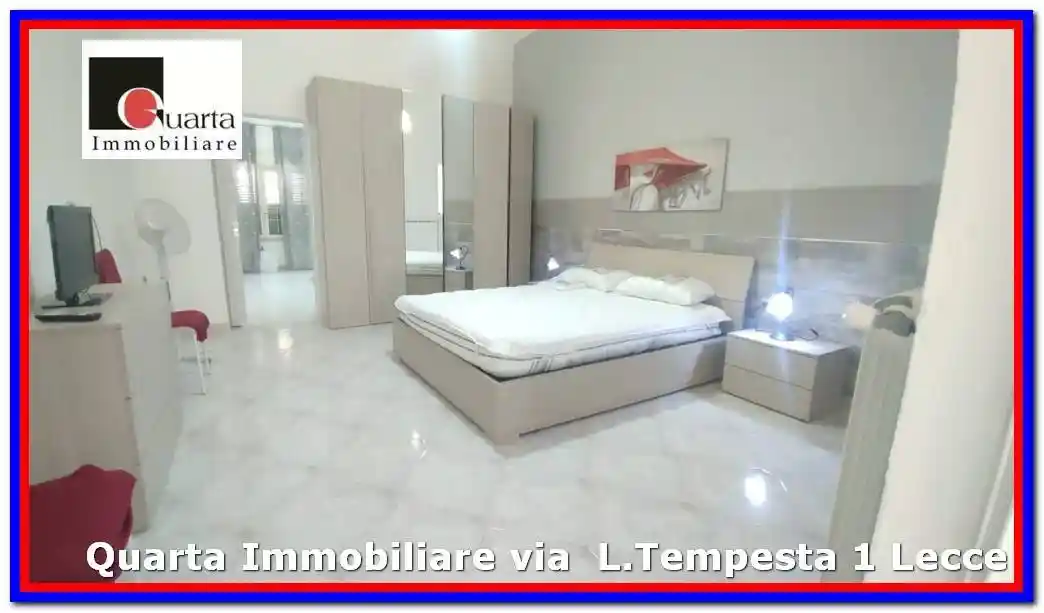Appartamento in affitto a Salice Salentino