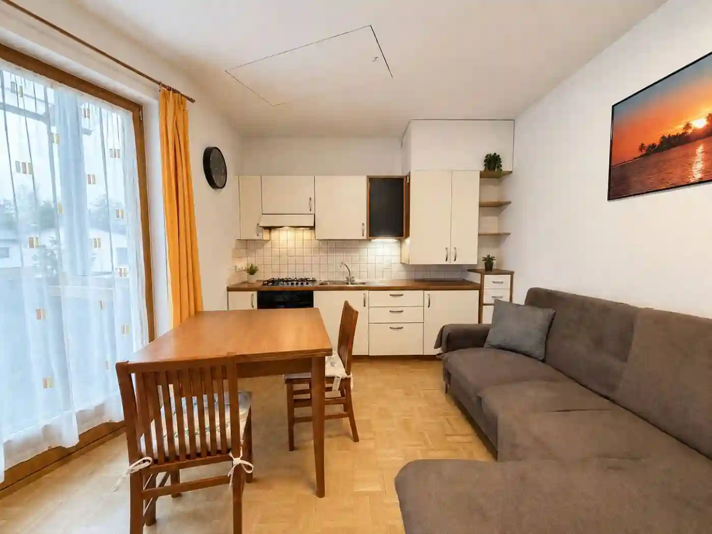 Attico - Mansarda - foto 2