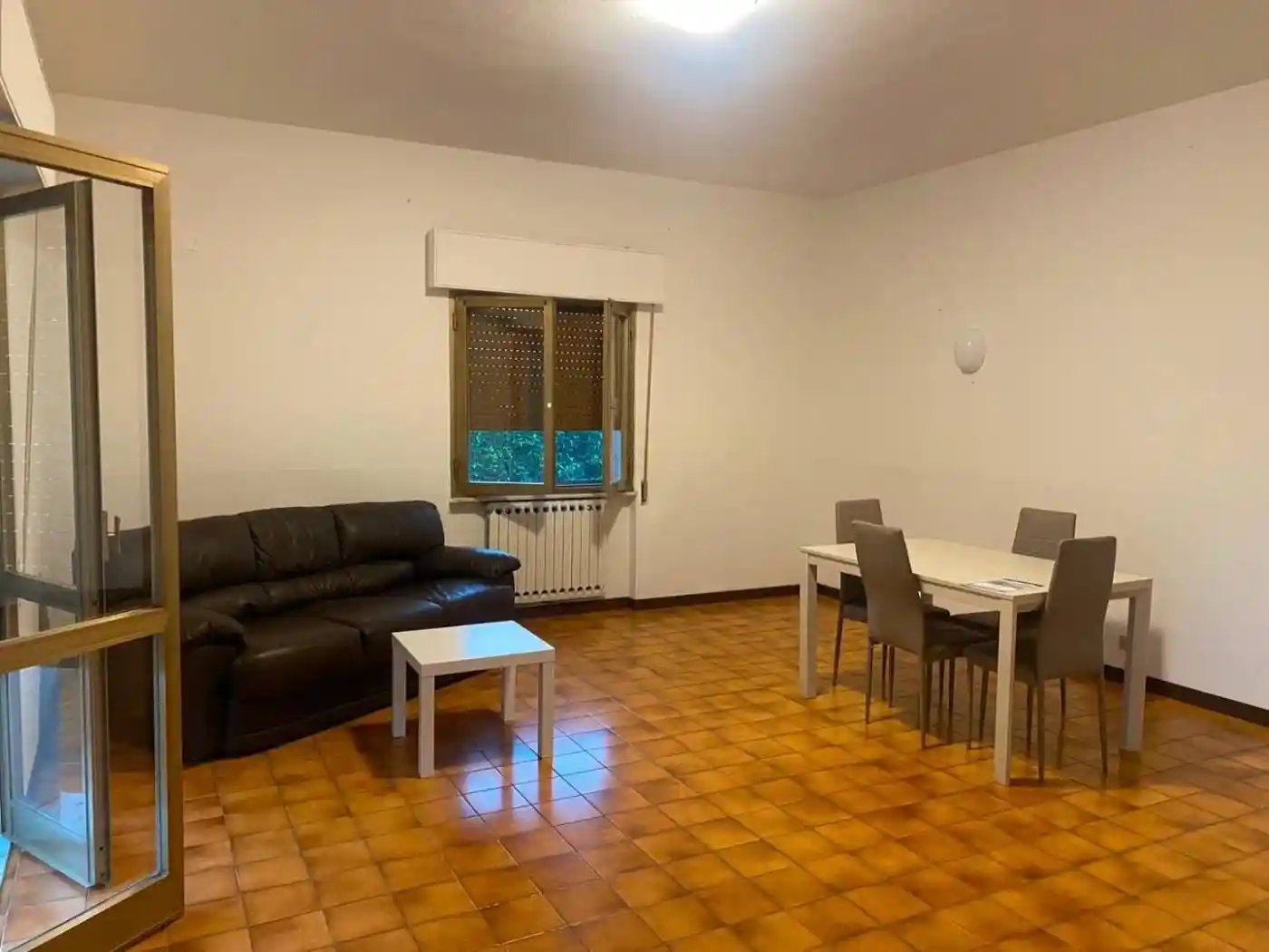 Casa indipendente in vendita a Sarzana