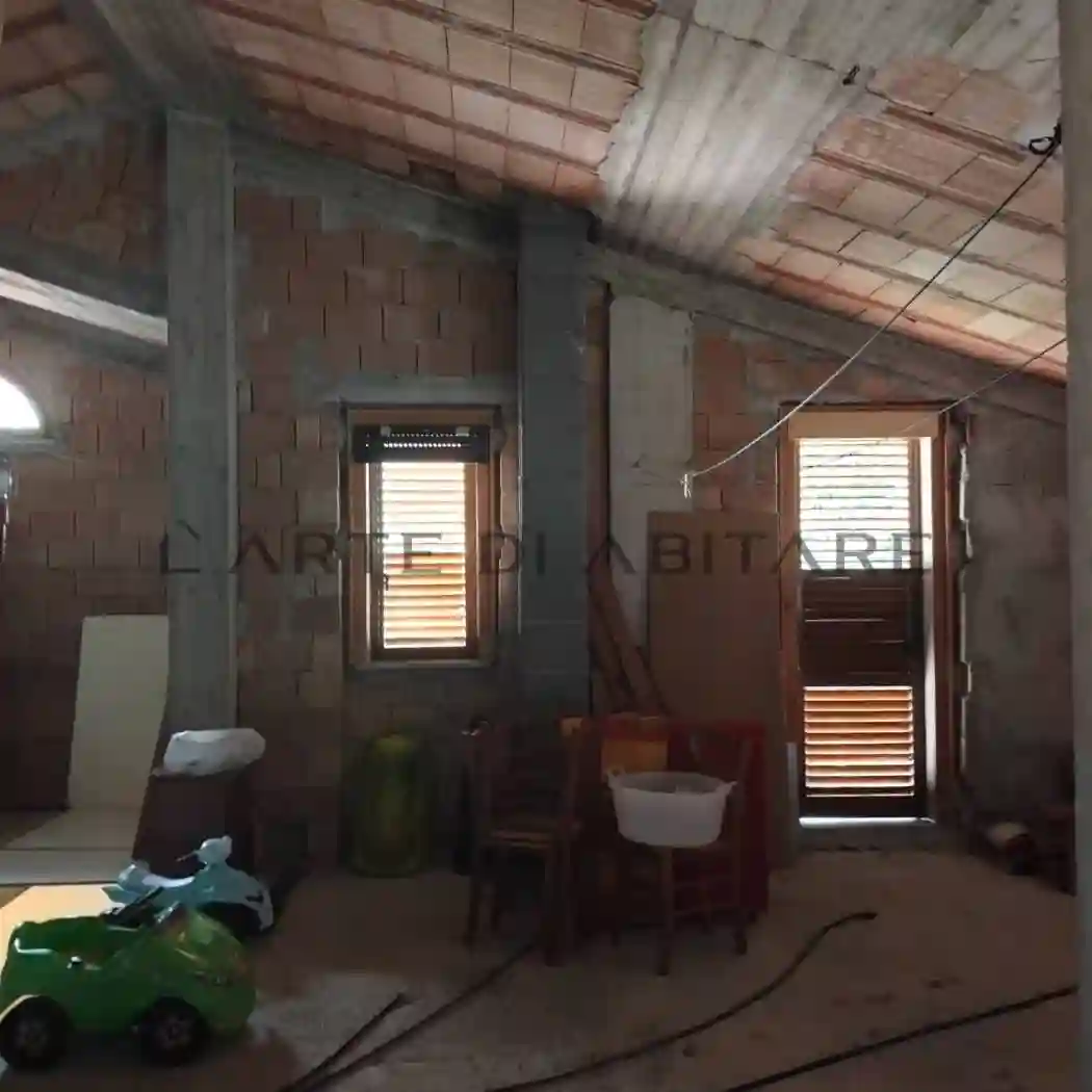 Attico - Mansarda - foto 2