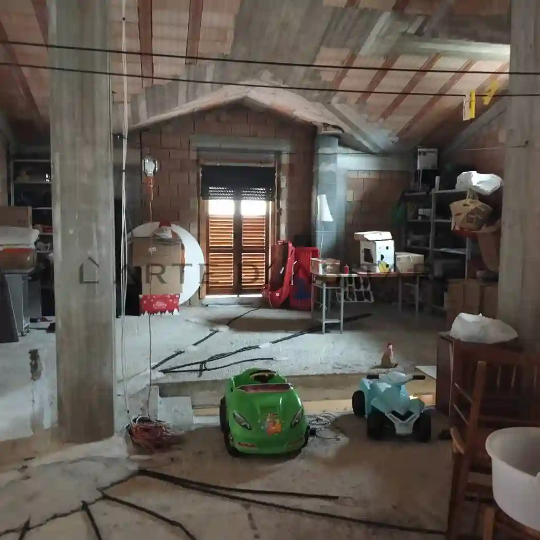 Attico - Mansarda - foto 5