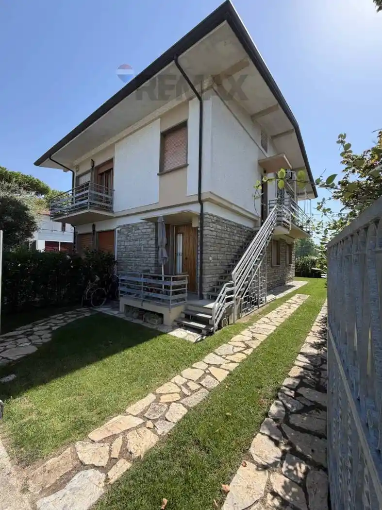 Villa in affitto a Camaiore