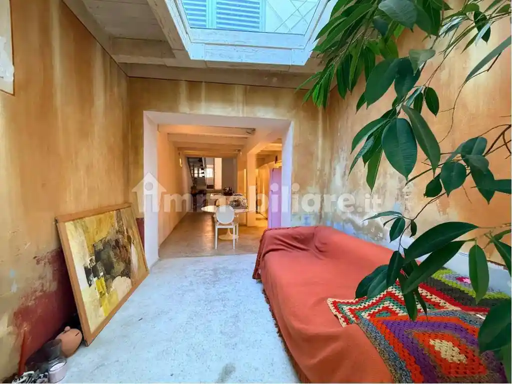 Casa indipendente in vendita a Santarcangelo di Romagna