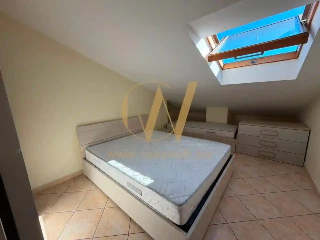 Attico - Mansarda - foto 4