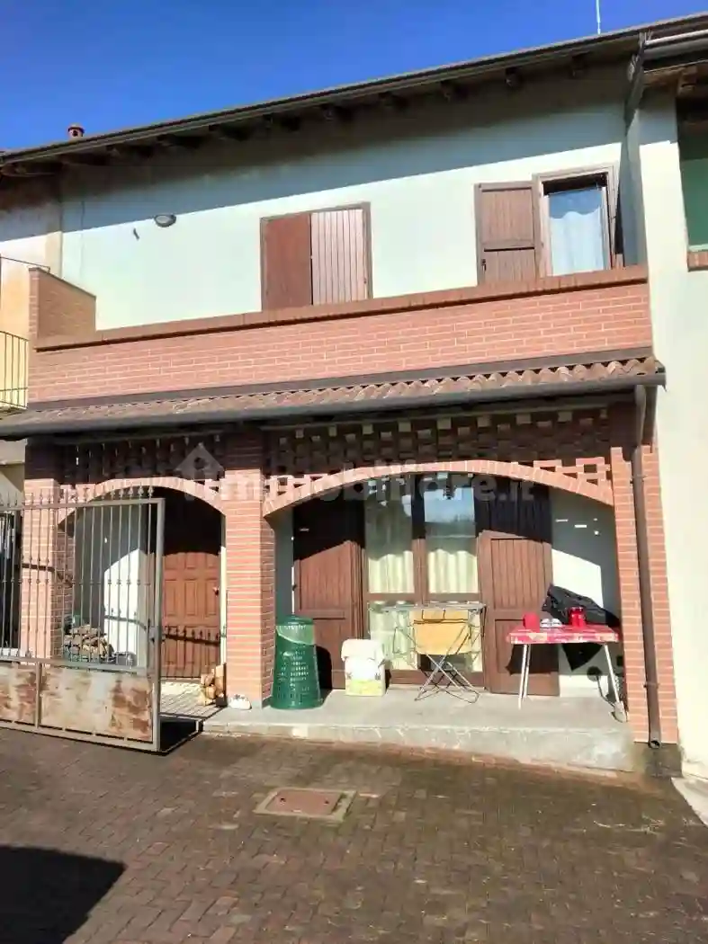 Casa indipendente - foto 2