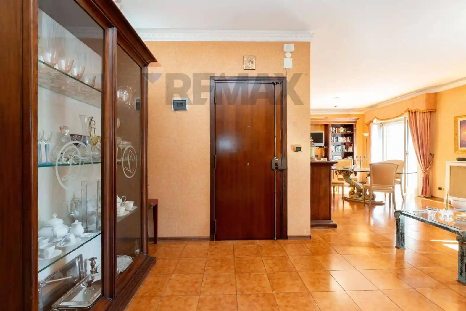 Appartamento in vendita a San Gregorio di Catania