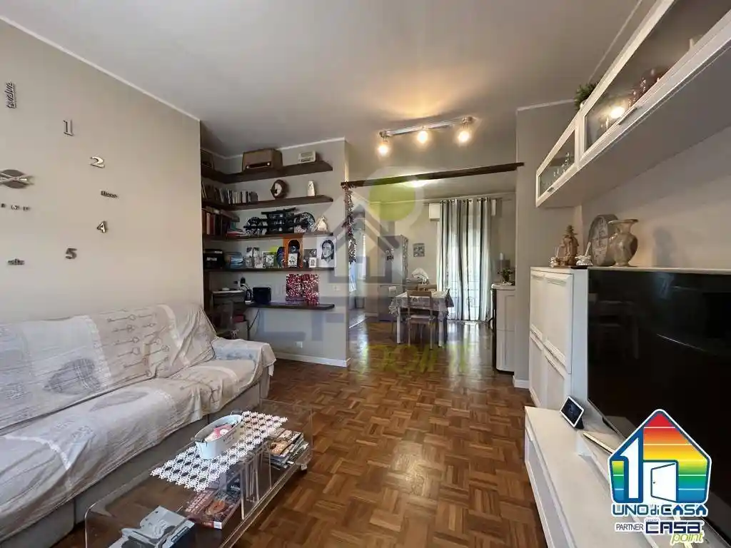 Villa in vendita a Trigolo