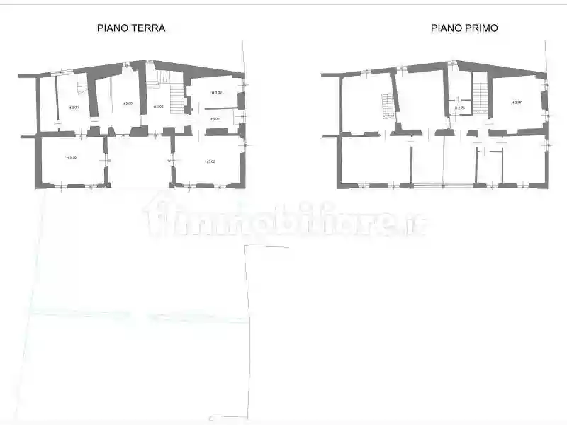 Rustico - Casale - foto 2