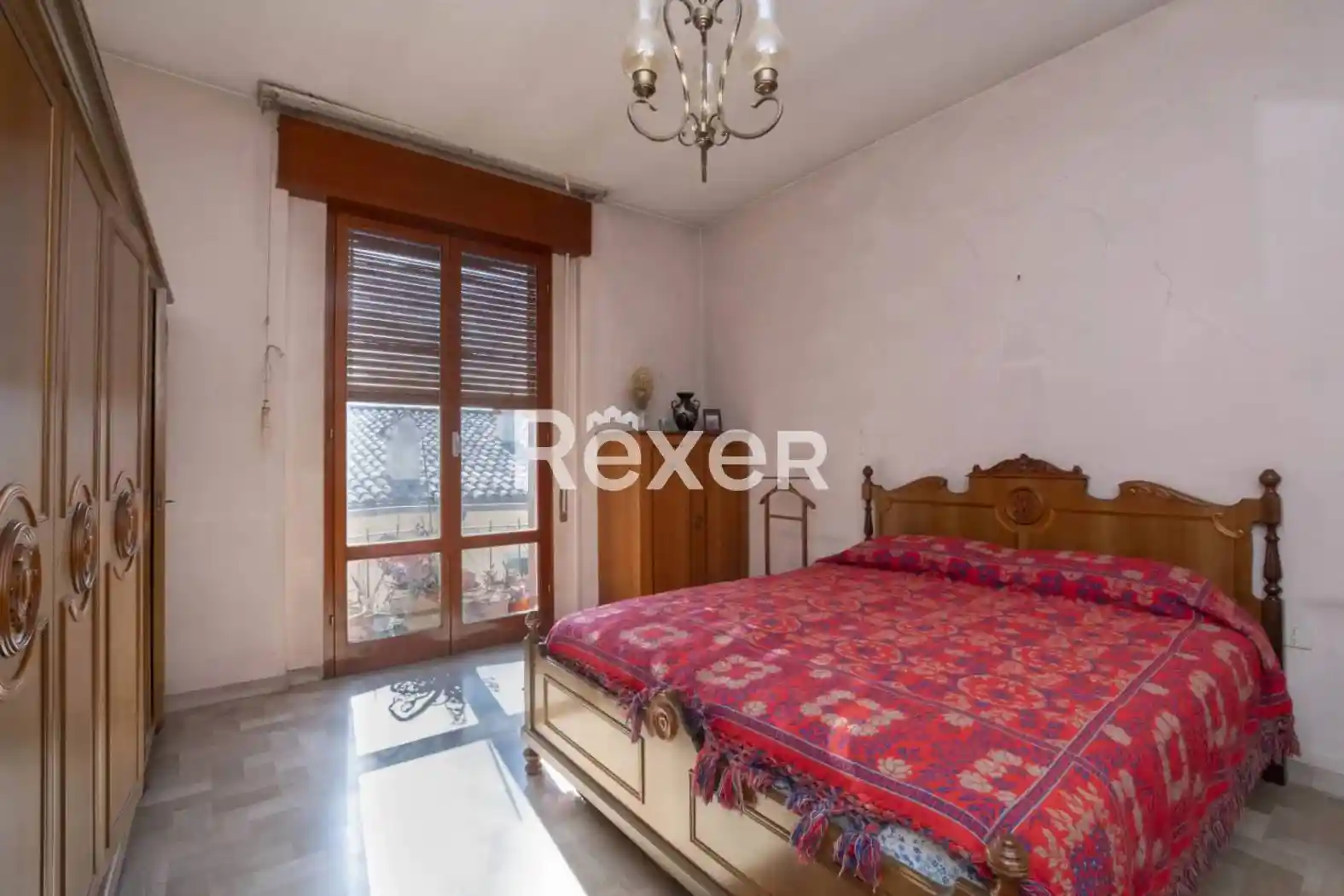 Appartamento in vendita a Forlimpopoli