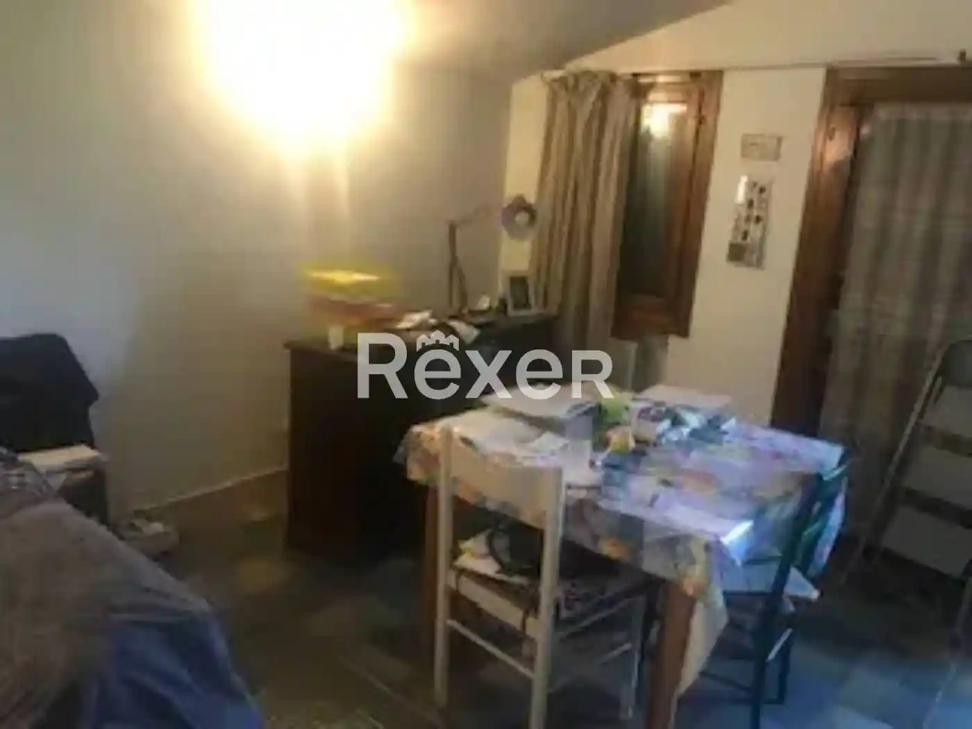 Rustico - Casale in vendita a Borgo Veneto