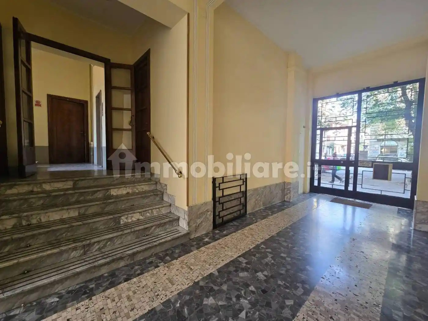 Loft in vendita a Milano