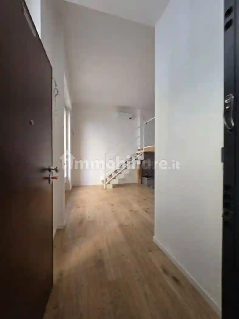 Loft - foto 4