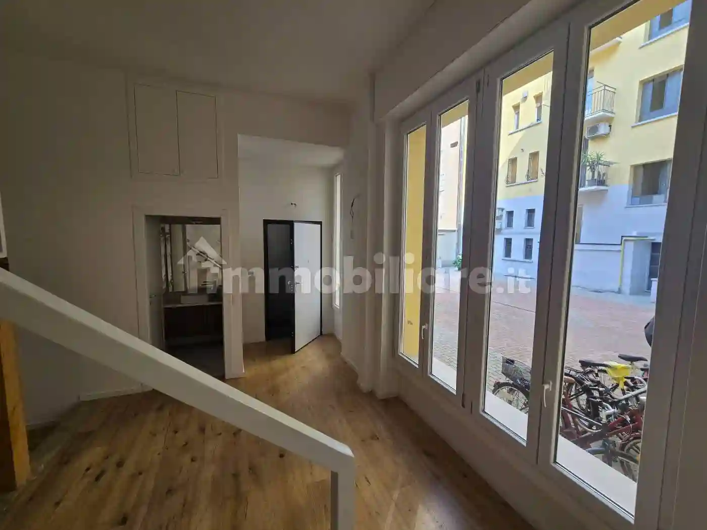 Loft - foto 5
