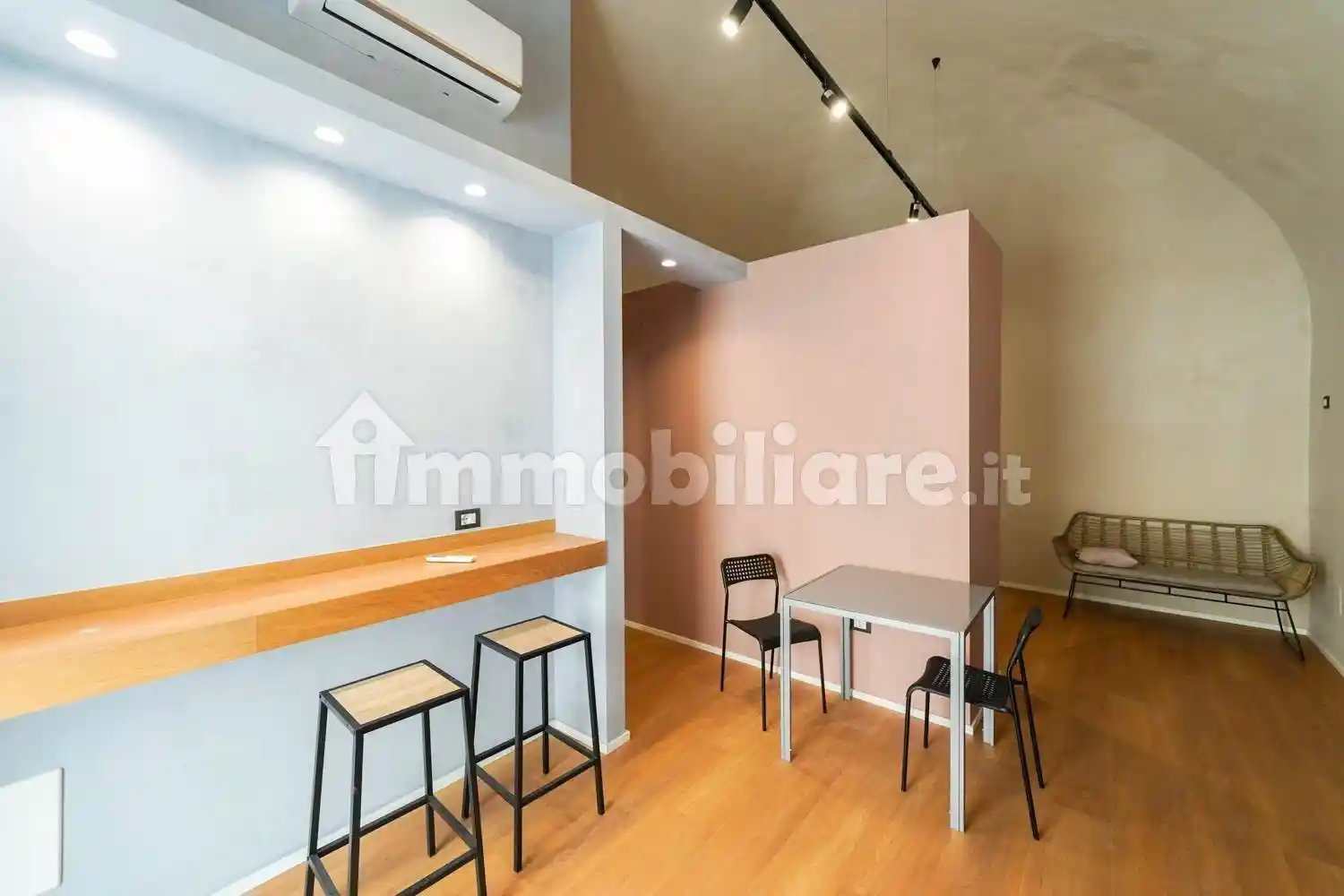 Appartamento in vendita a Palo del Colle