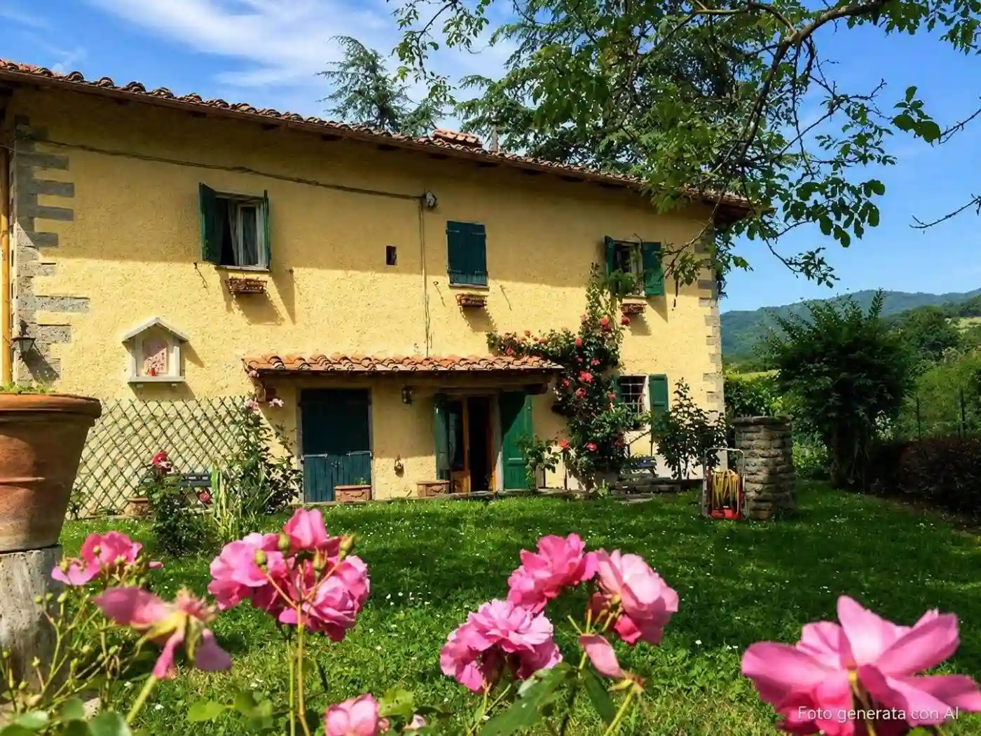 Rustico - Casale - foto 3