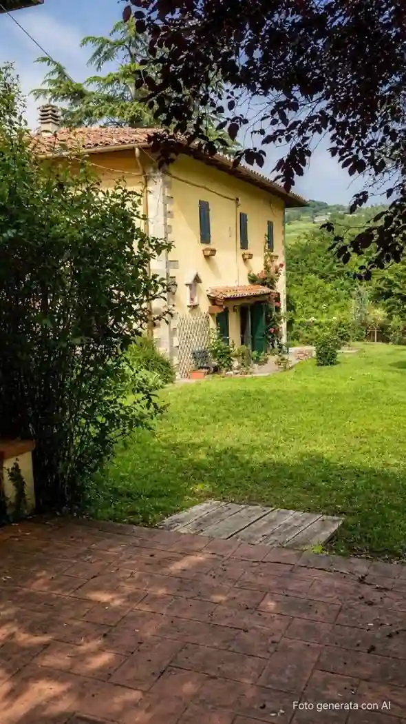 Rustico - Casale - foto 5