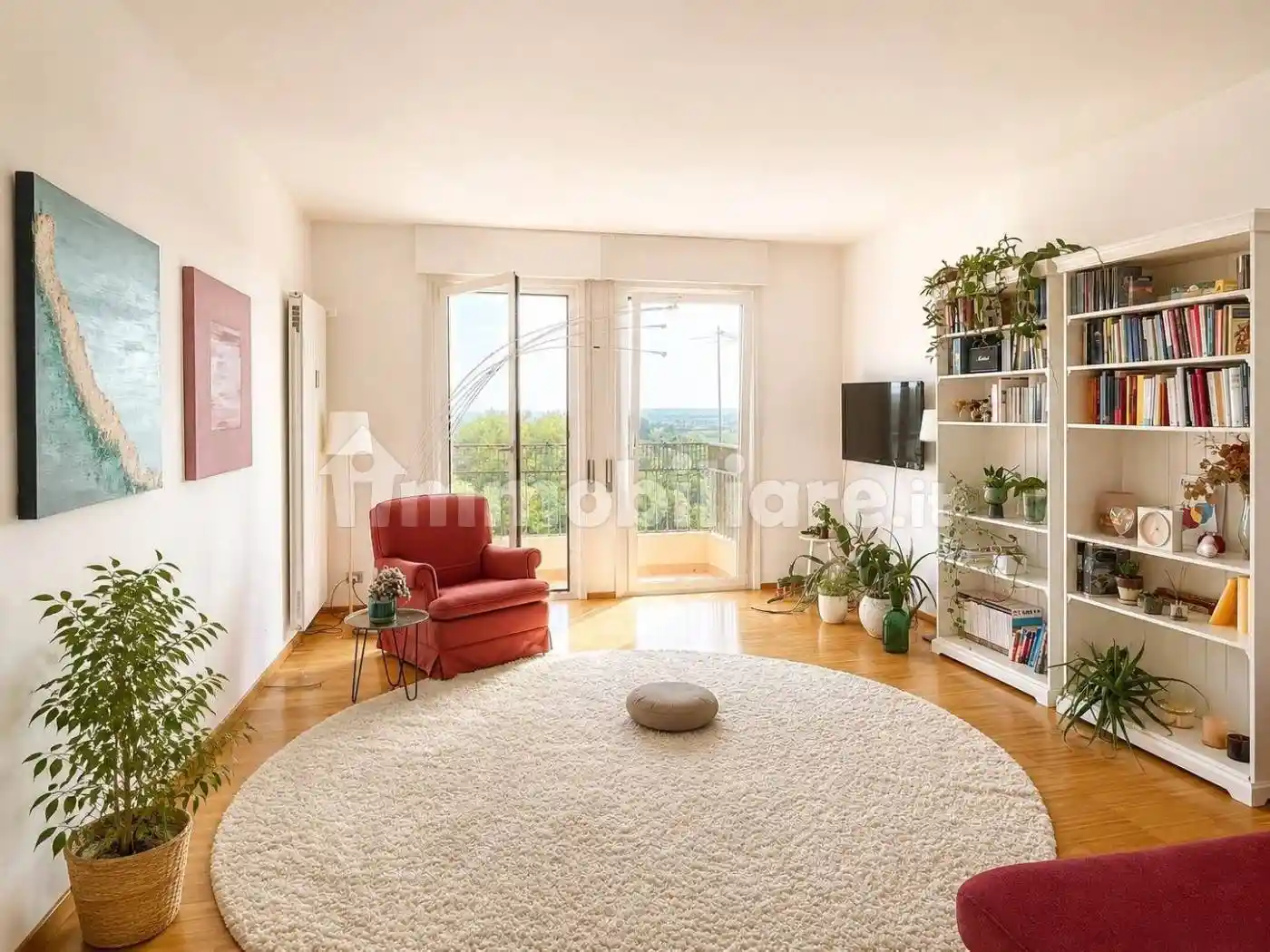 Appartamento in vendita a San Donà di Piave
