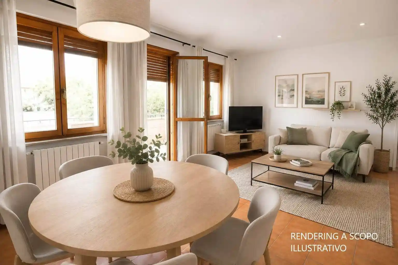 Villa in vendita a Musile di Piave
