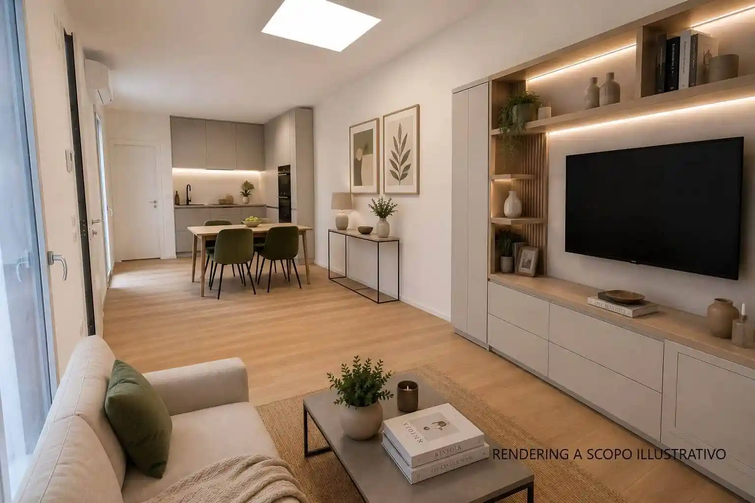 Casa indipendente in vendita a San Donà di Piave