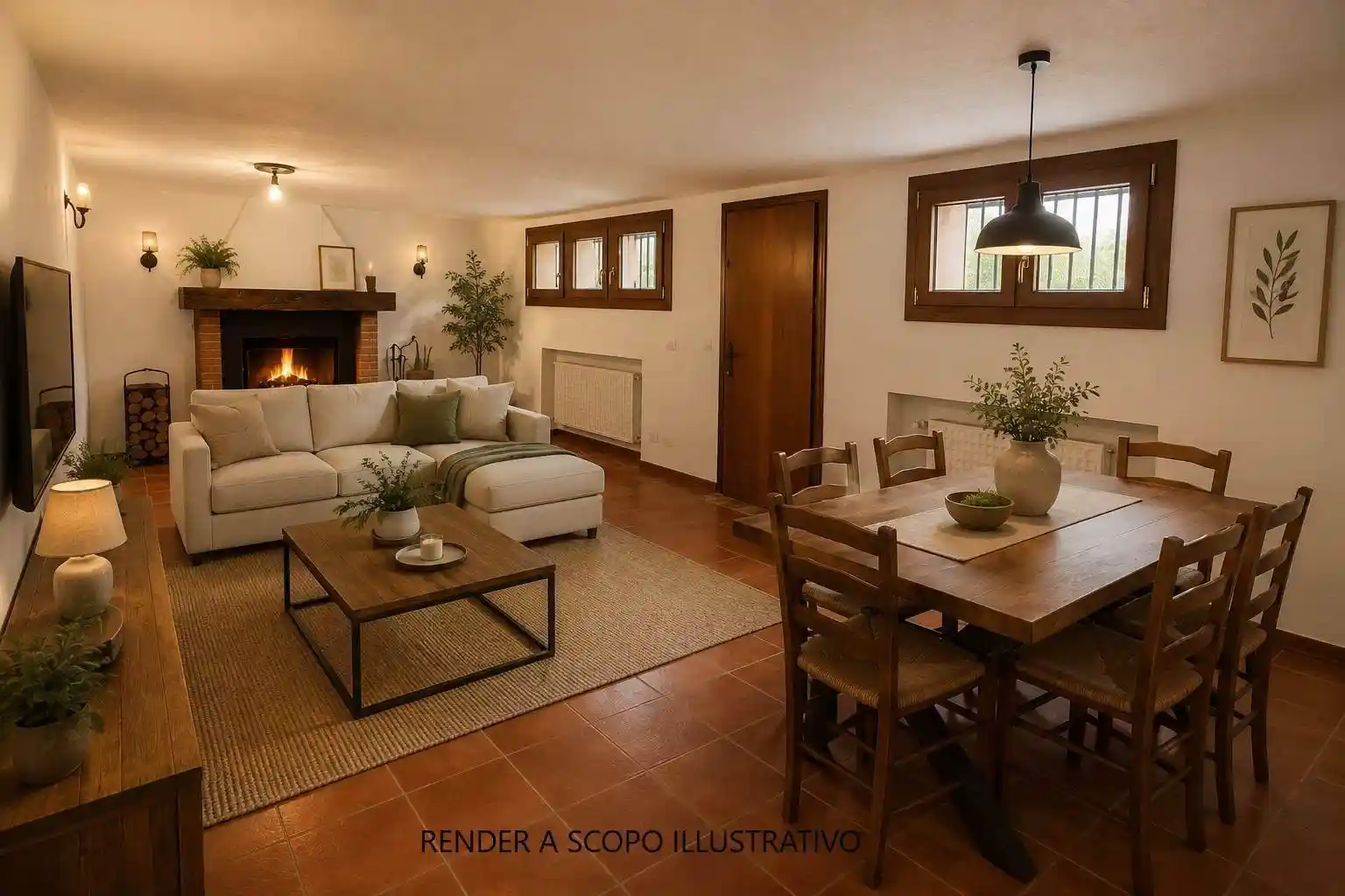 Villa in vendita a San Donà di Piave