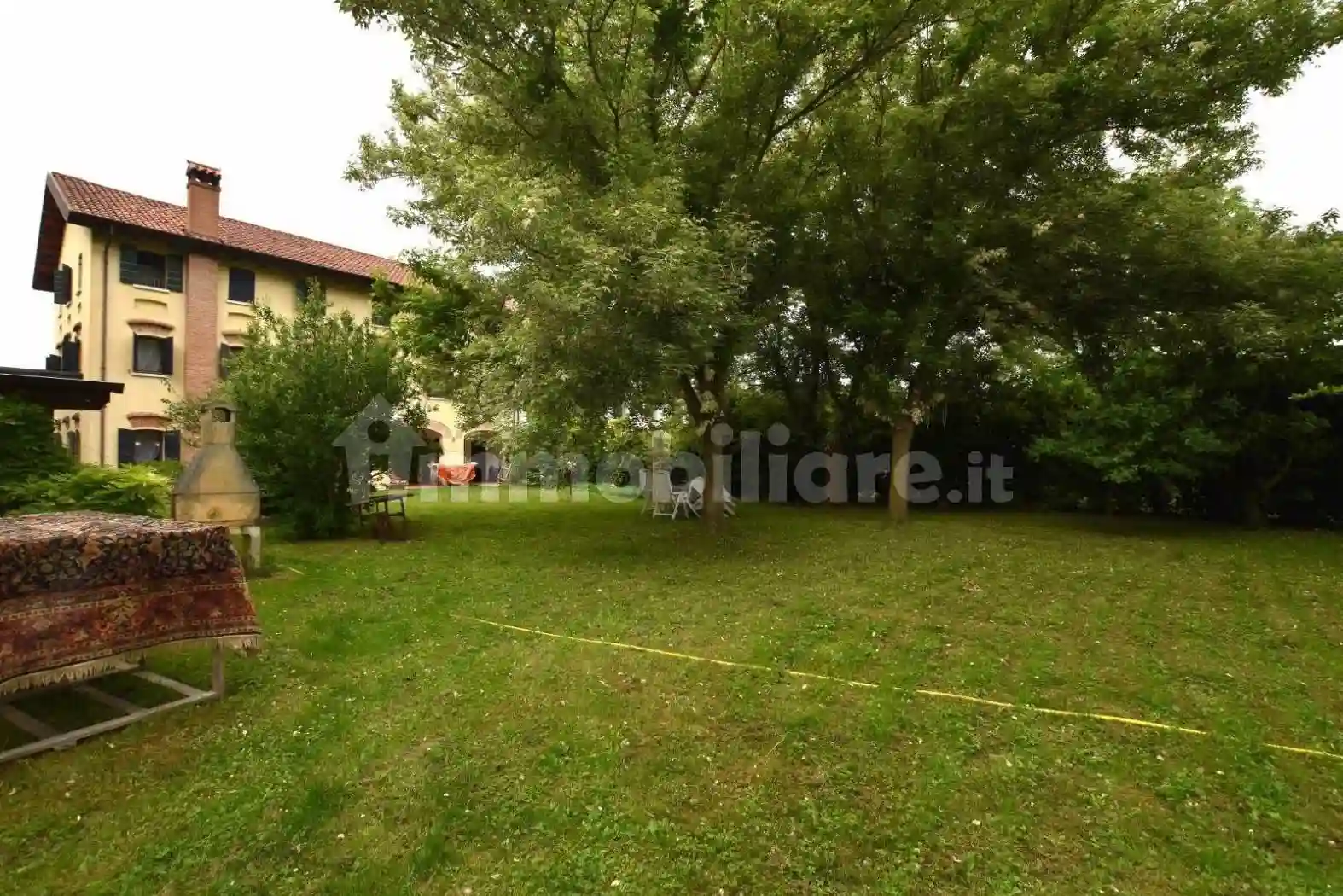 Rustico - Casale - foto 3