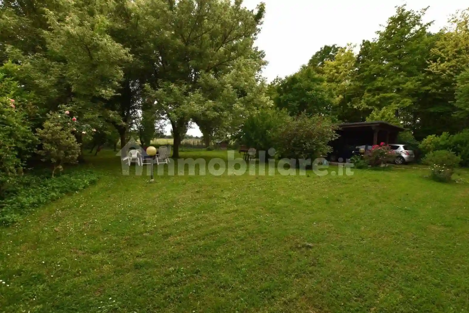 Rustico - Casale - foto 5