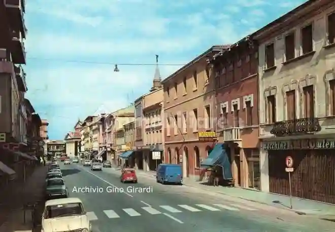 Palazzo - Edificio - foto 3