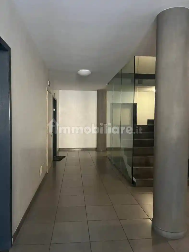 Appartamento in vendita a Oderzo