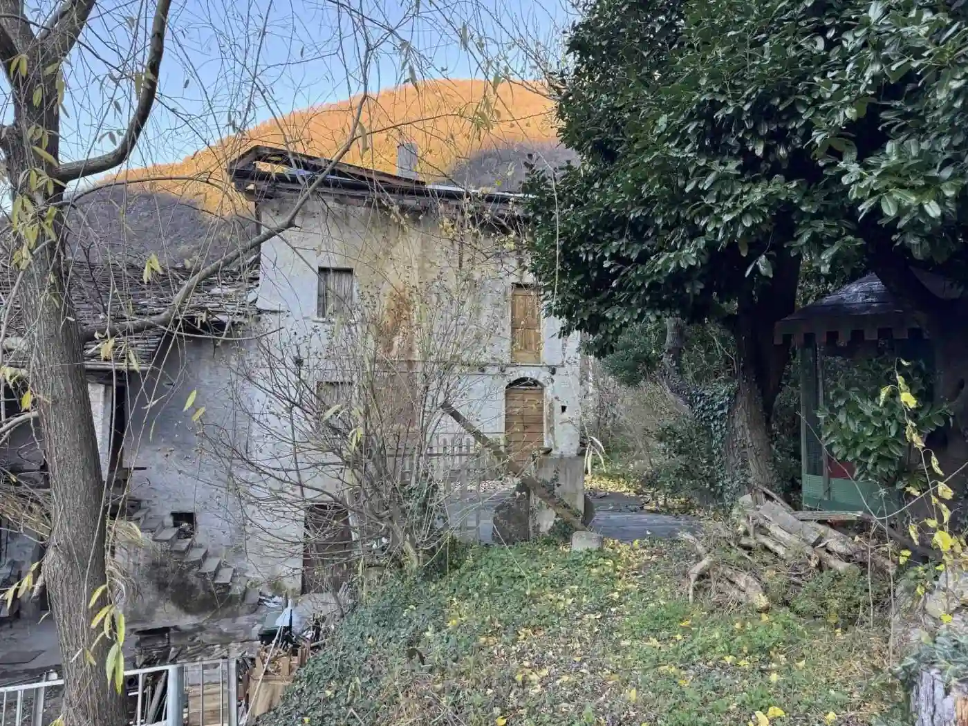 Rustico - Casale - foto 4