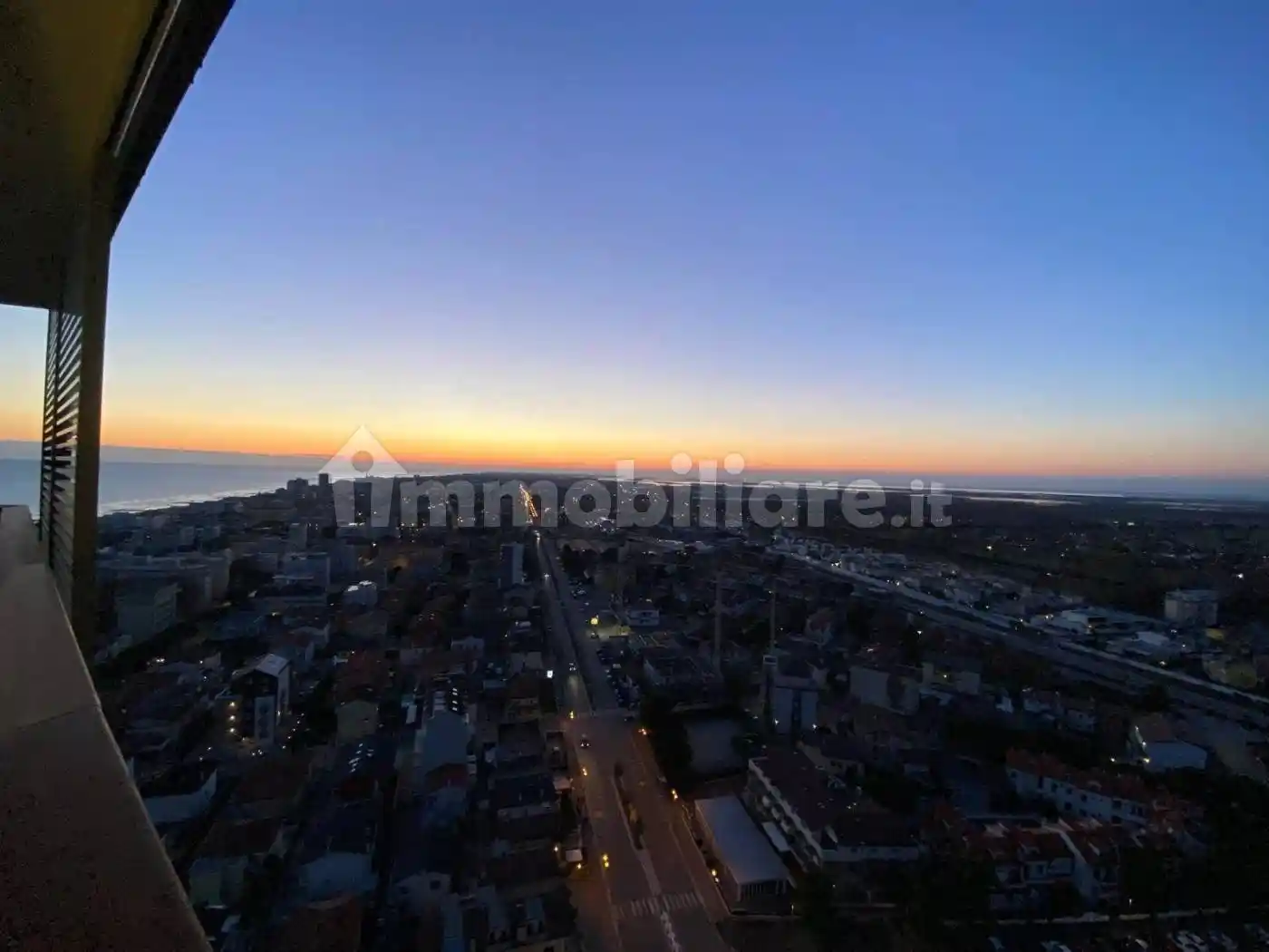Appartamento in vendita a Jesolo