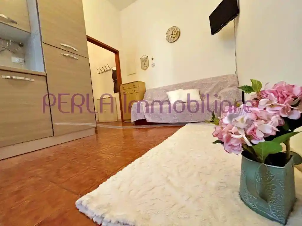 Appartamento in vendita a Follonica