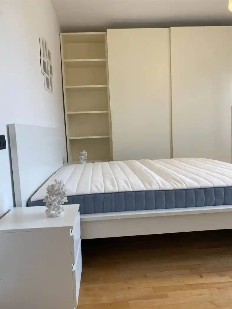 Appartamento in affitto a Poggibonsi