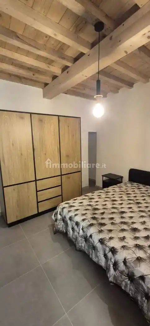 Appartamento in affitto a Genova