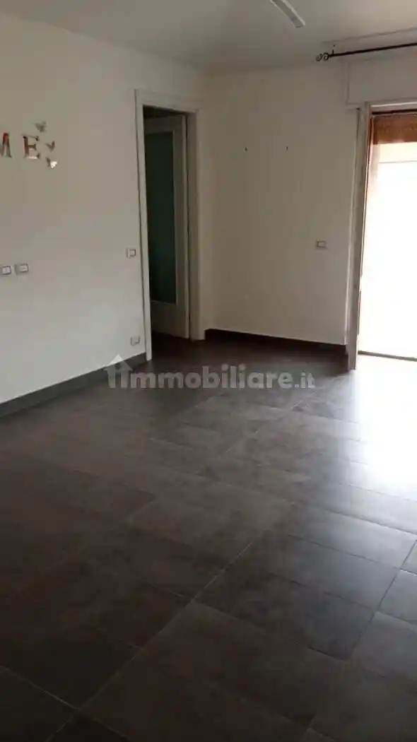 Appartamento in affitto a San Potito Ultra
