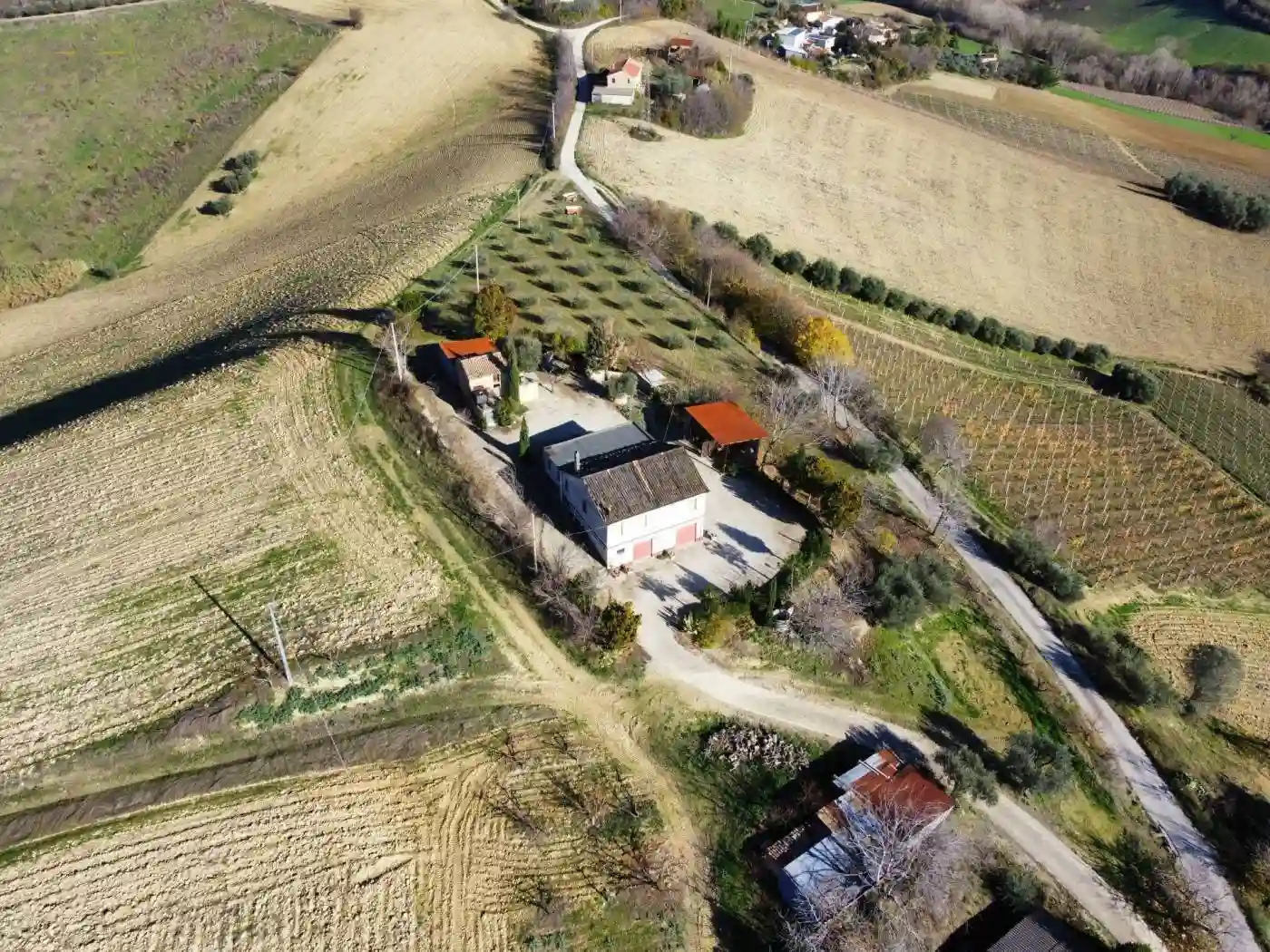 Rustico - Casale - foto 5