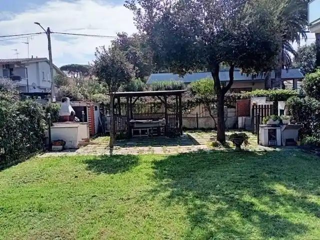 Appartamento in vendita a Anzio