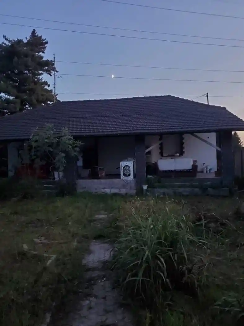Villa in vendita a Arconate