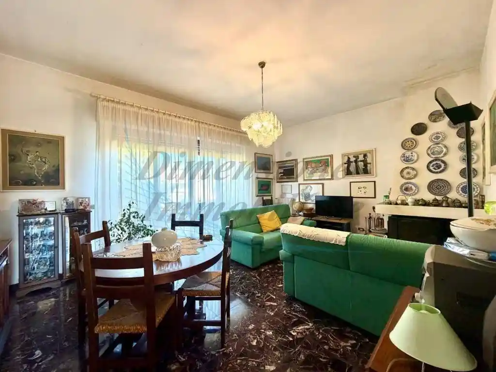 Villa in vendita a Rosignano Marittimo