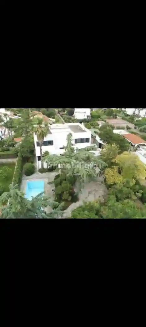 Villa in vendita a Galatina