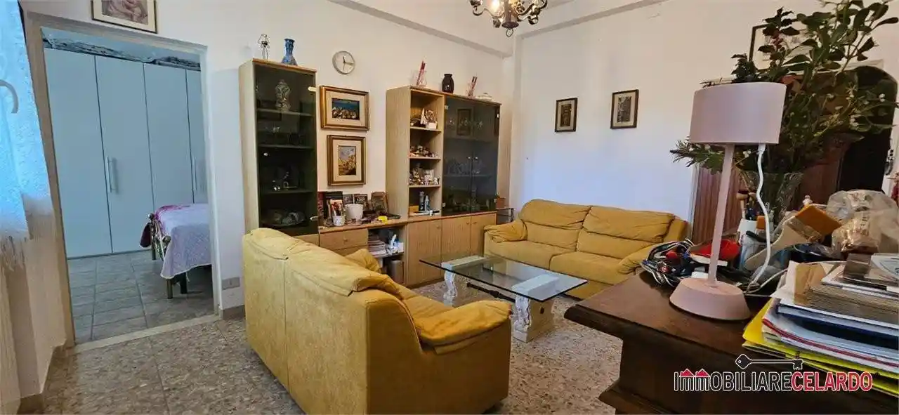 Appartamento in vendita a Colle di Val d'Elsa