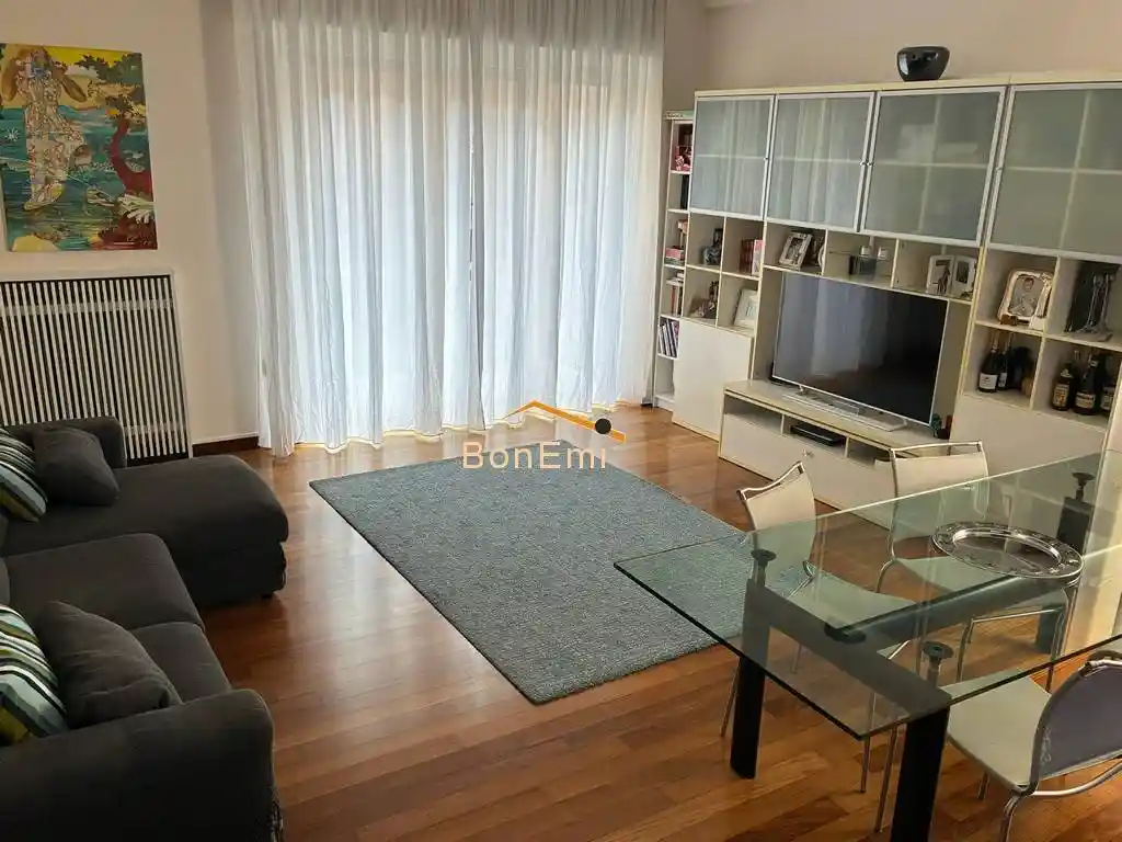 Appartamento in vendita a Verona